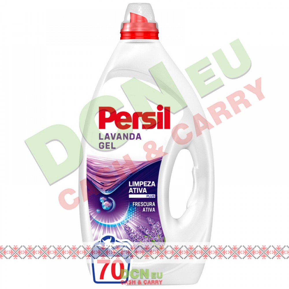 Logically Take out Lengthen Detergent rufe lichid : PERSIL DETERGENT LICHID 3.5L COLOR ...
