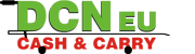 DCN EU CASH & CARRY