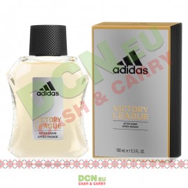 ADIDAS AFTER SHAVE 100ML VICTORY LEAGUE