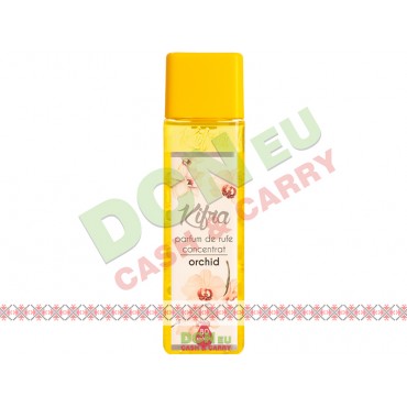 KIFRA - ALL MODELS -Genuine Fabric Softener Perfume Long Lasting Fragrance