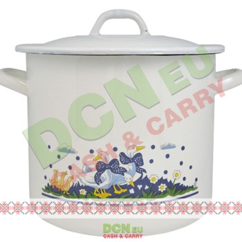 SET OALA TIP GREU+CAPAC 17CM 7150139/17:ID2D