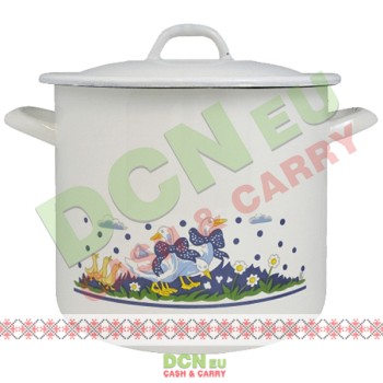 SET OALA TIP GREU+CAPAC 25CM 7150139/25:ID2D