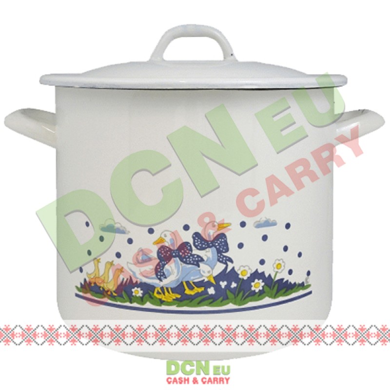 SET OALA TIP GREU+CAPAC 25CM 7150139/25:ID2D