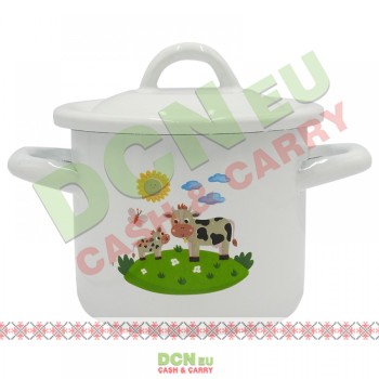 SET OALA+CAPAC 12CM 7239/12:ID2D/1