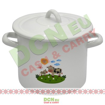 SET OALA+CAPAC 16CM 7239/16:ID2D/1