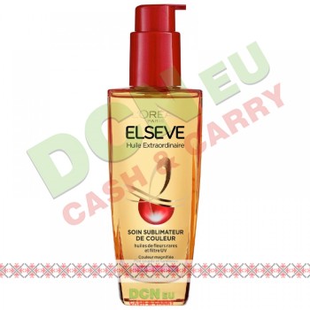 ELSEVE ULEI 100ML EXTRAORDINARY COLOR