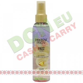 PANTENE PRO-V TRATAMENT PAR SPRAY 150ML FRIZZ