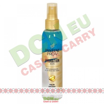 PANTENE PRO-V TRATAMENT PAR SPRAY 150ML HYDRATION