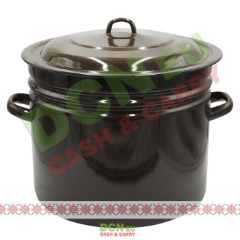 SET OALA EMAILATA+CAPAC 40L MARO PIC 241247